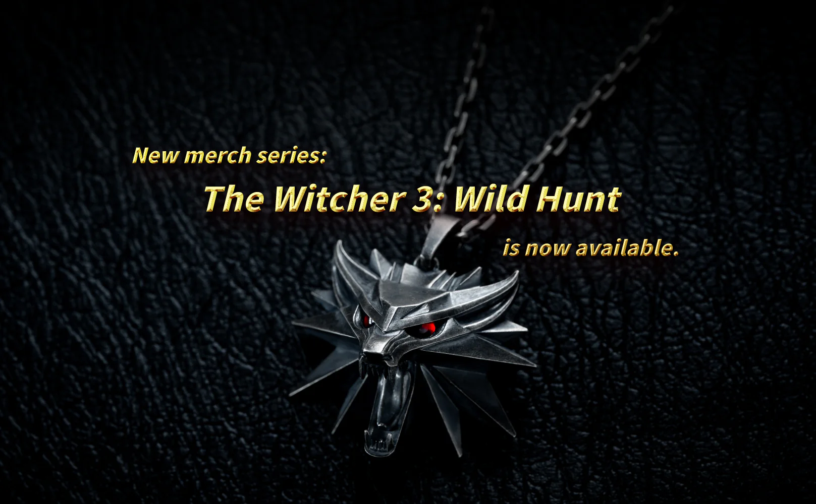 Wear Your Legend Every Day